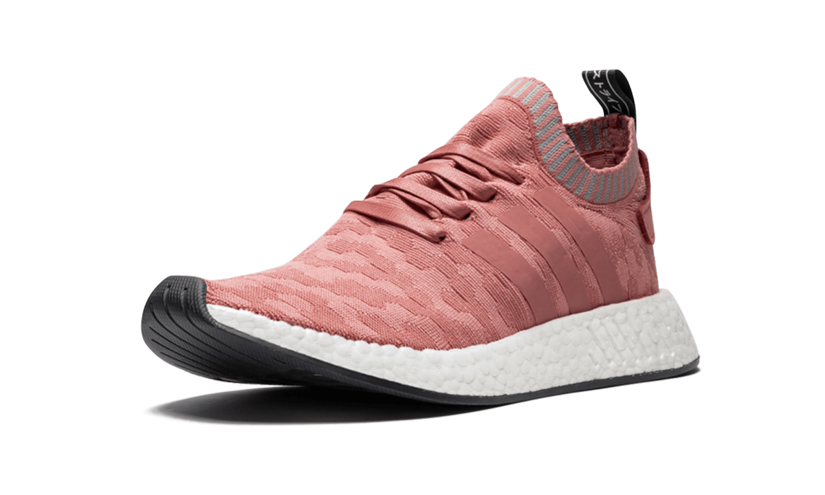 NMD_R2 PK WMNS