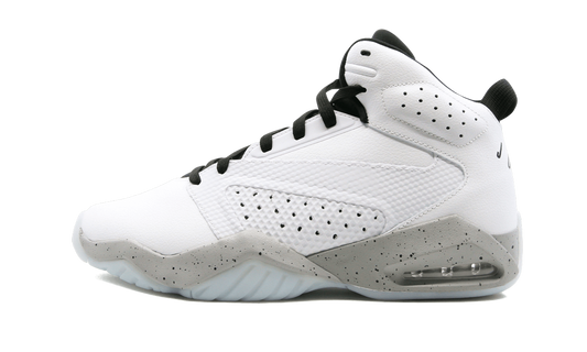 Air Jordan Lift Off AR4430 101