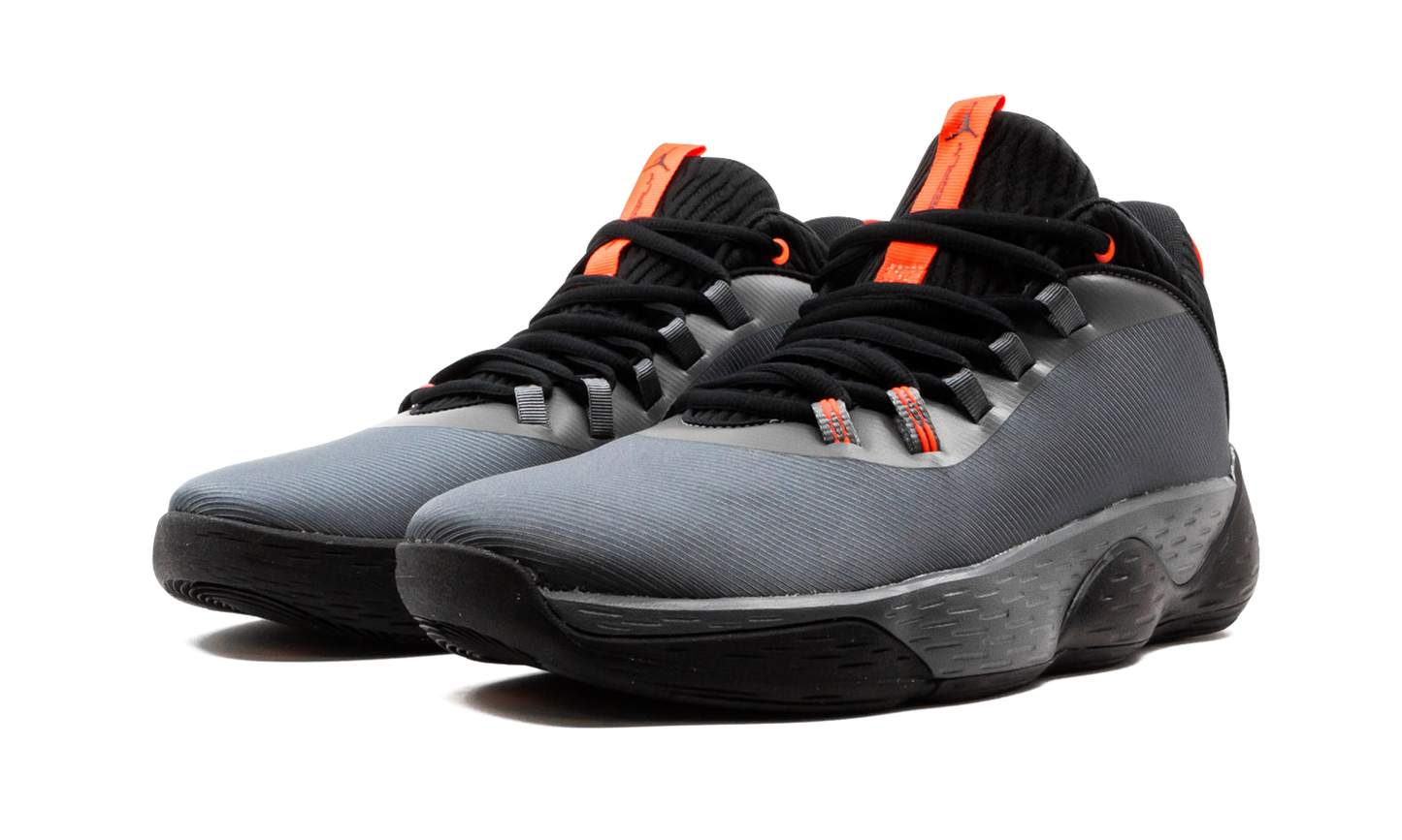 Air Jordan Super Fly Mvp Low AO6223 001