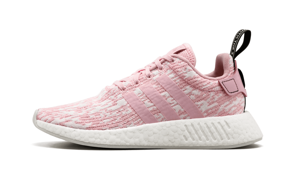NMD_R2 WMNS