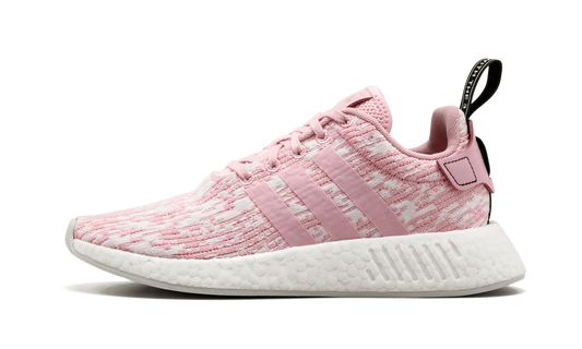 NMD_R2 WMNS