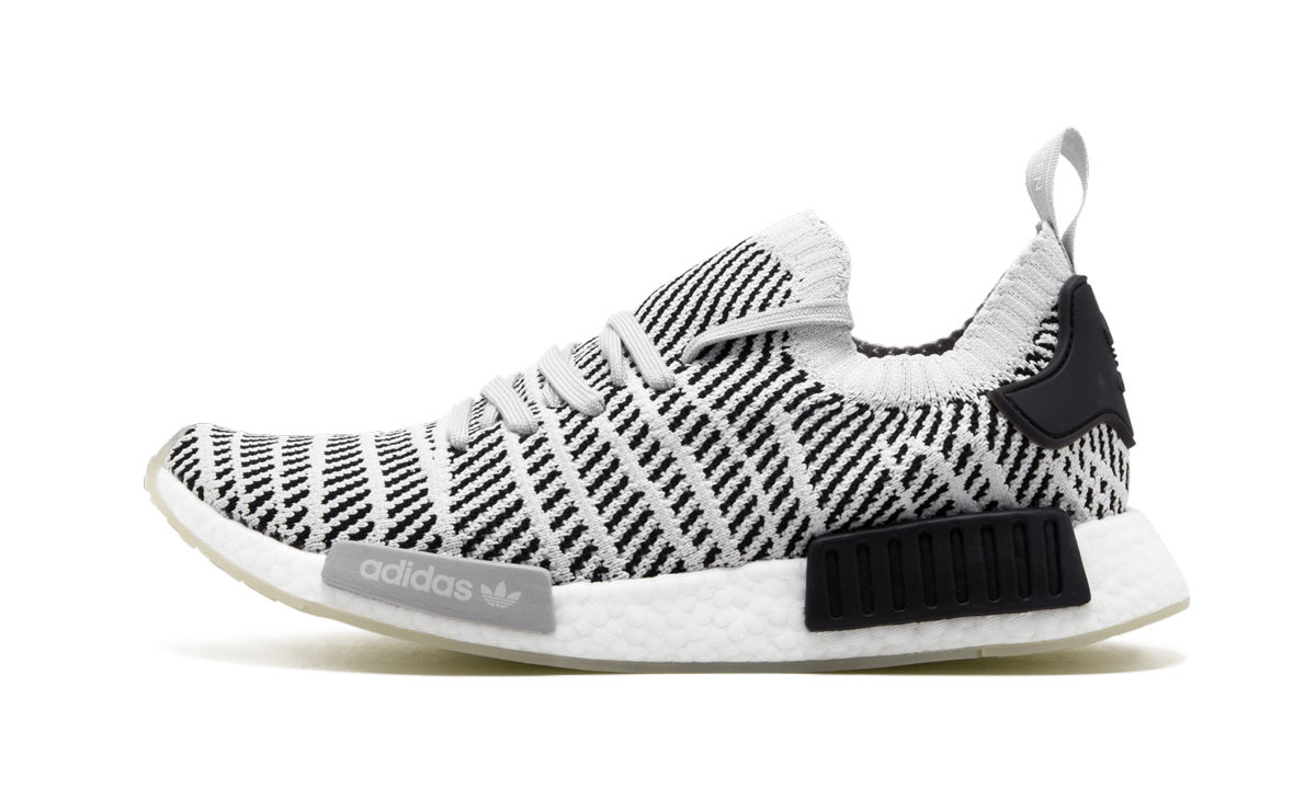 NMD_R1 STLT PK