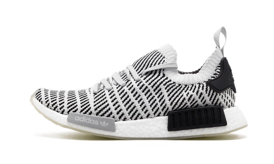 NMD_R1 STLT PK