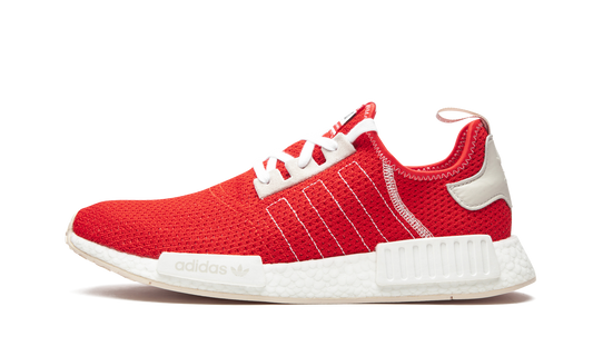 NMD_R1
