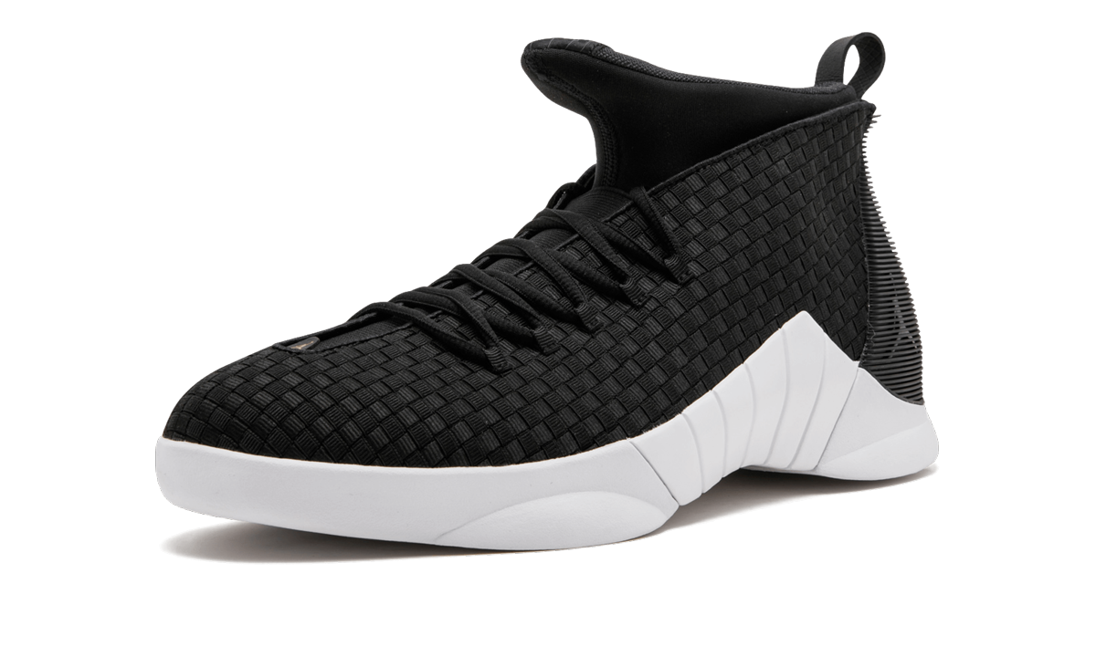 Air Jordan 15 Retro PSNY "PSNY Friends and Family"