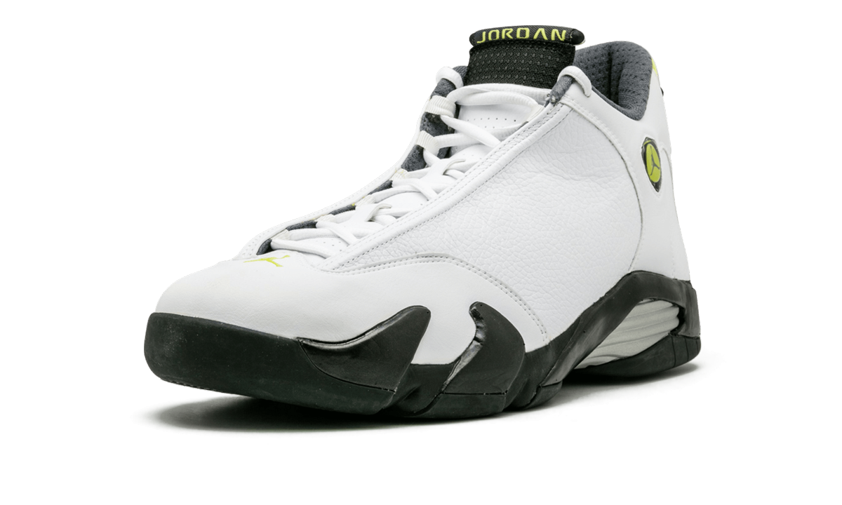 Air Jordan 14 Retro 311832 132