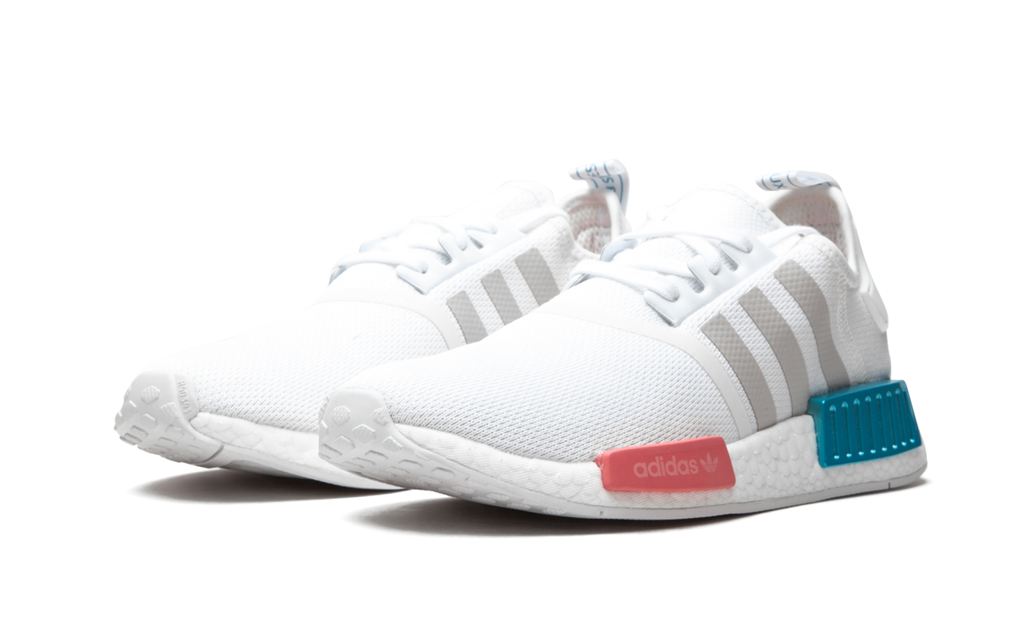 NMD_R1 WMNS