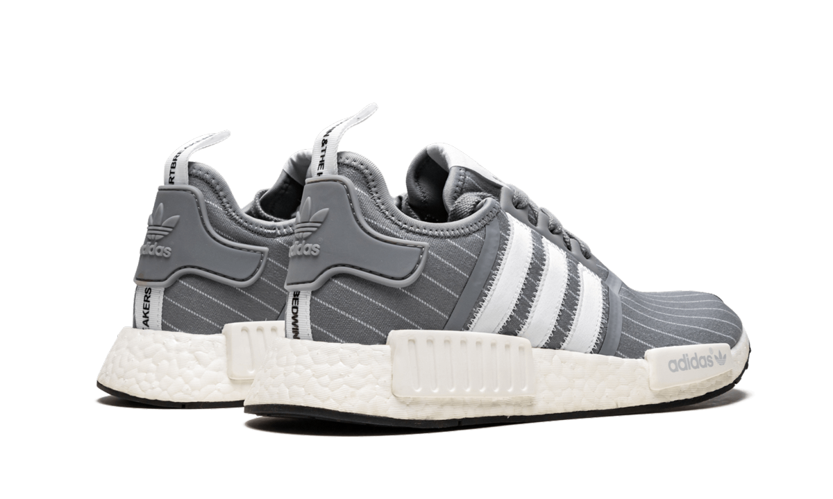 NMD_R1 Bedwin