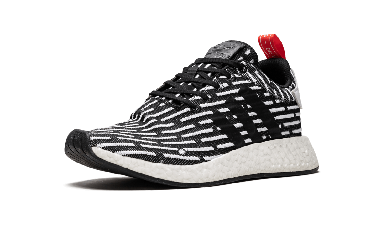 NMD_R2 PK