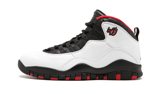 Air Jordan 10 Retro "Double Nickel" 310805 102