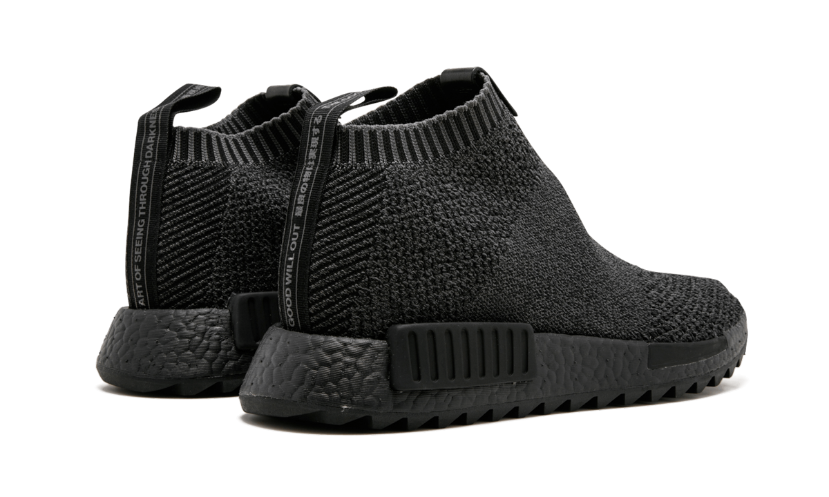 NMD_CS1 PK TGWO