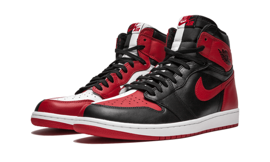 Air Jordan 1 Hi H2H NRG / CHI "Homage to Home (Numbered)" AR9880 023