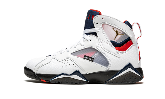 Air Jordan 7 "PSG - Paris Saint Germain" CZ0789 105