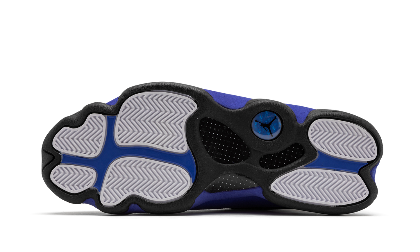 Air Jordan 13 Retro "Hyper Royal" 414571 040