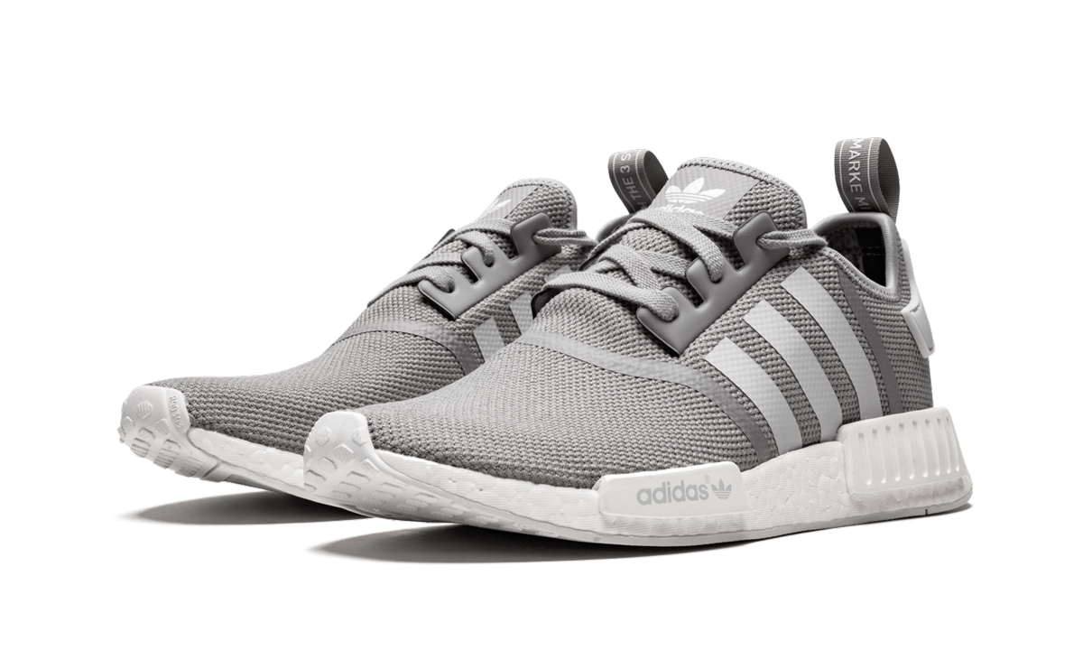 NMD_R1