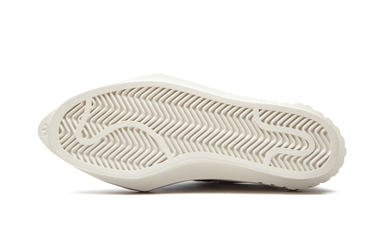 SUPERSTAR PLATFORM WMNS "Beyonce Ivy Park"