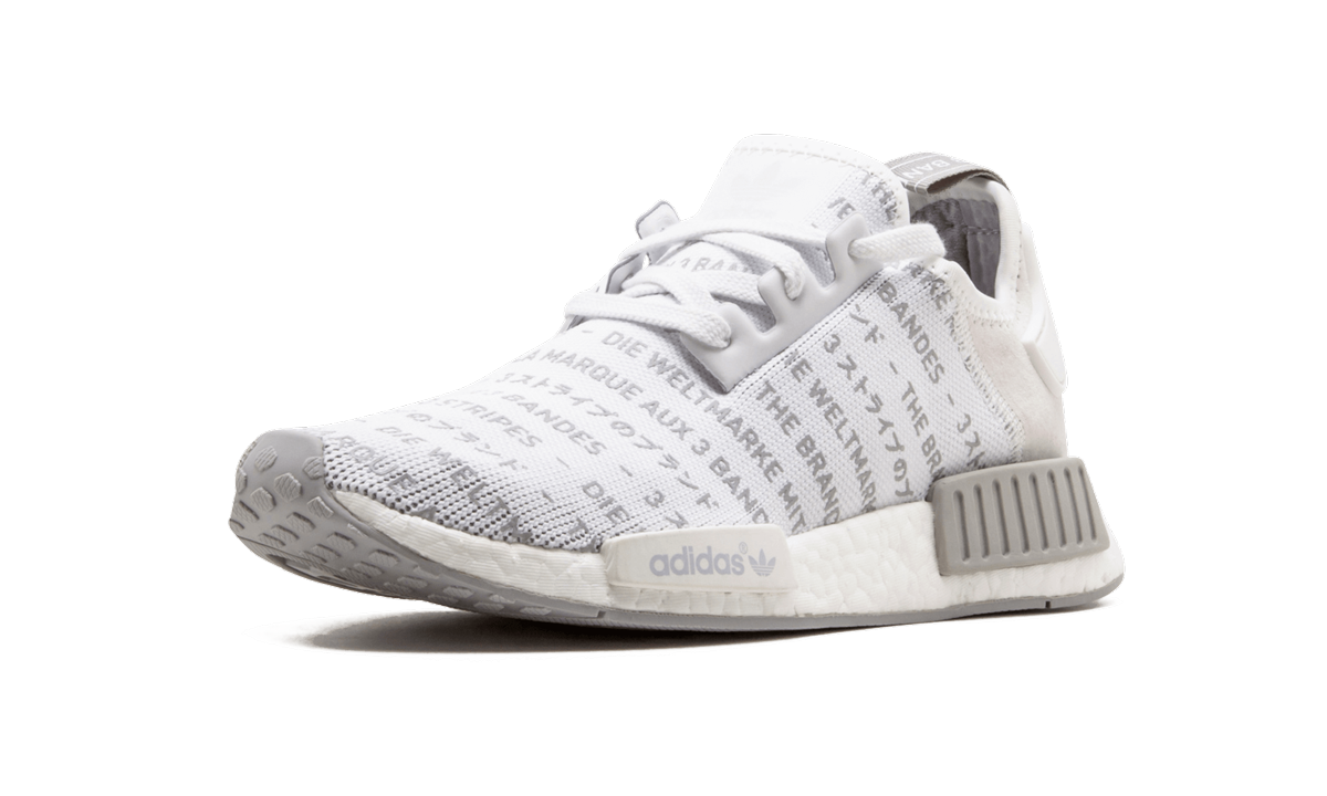NMD_R1 "3 Stripes"