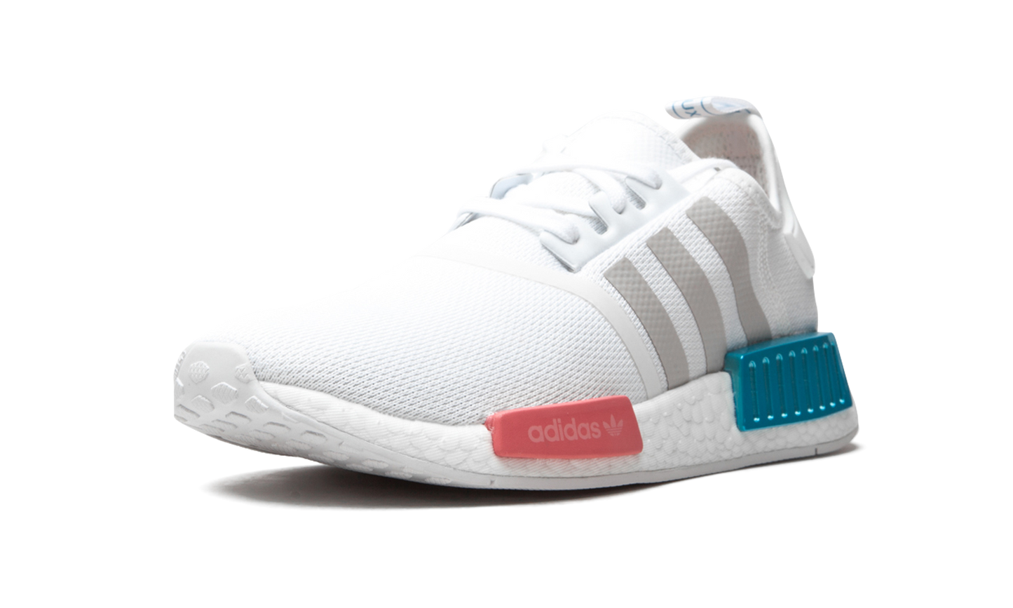 NMD_R1 WMNS