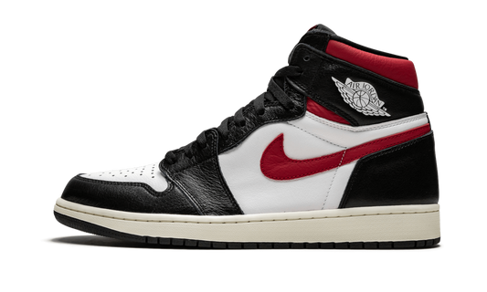 Air Jordan 1 Retro High OG "Gym Red" 555088 061