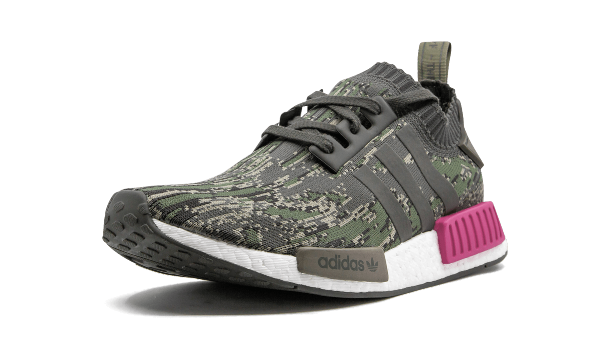NMD_R1 PK
