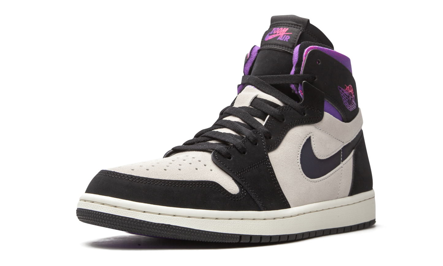 Air Jordan 1 Zoom CMFT "PSG" DB3610 105