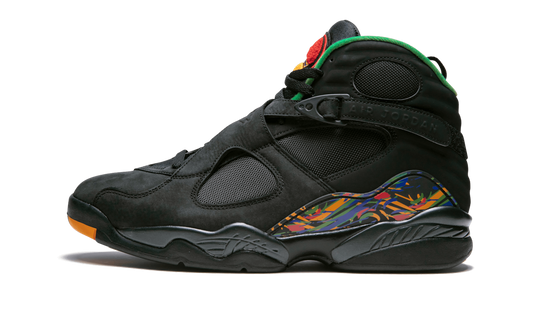 Air Jordan 8 Retro "Air Raid" 305381 004