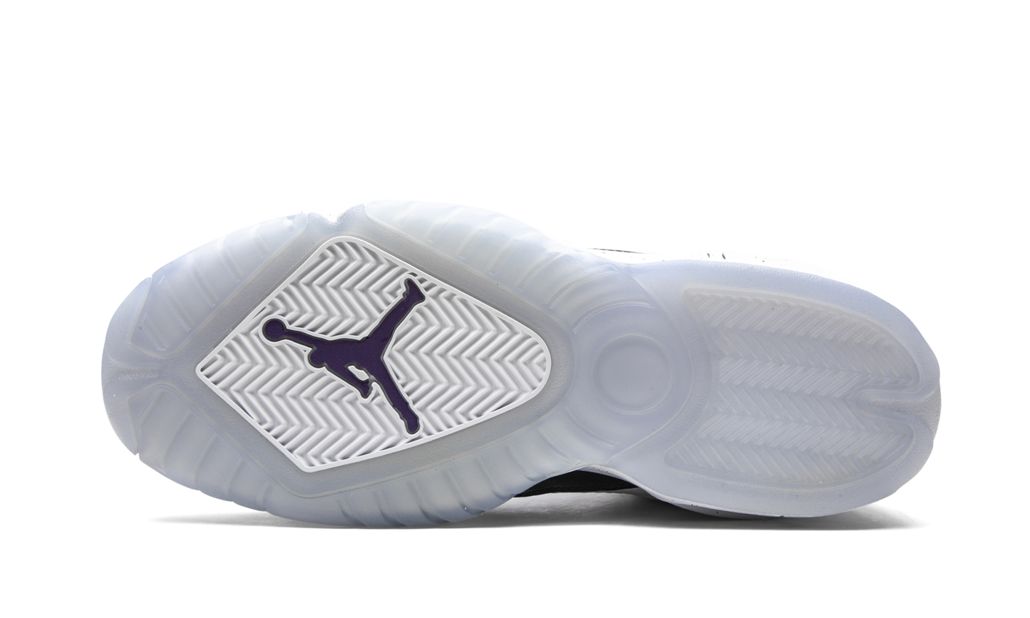 Jordan B'Loyal 315317 115