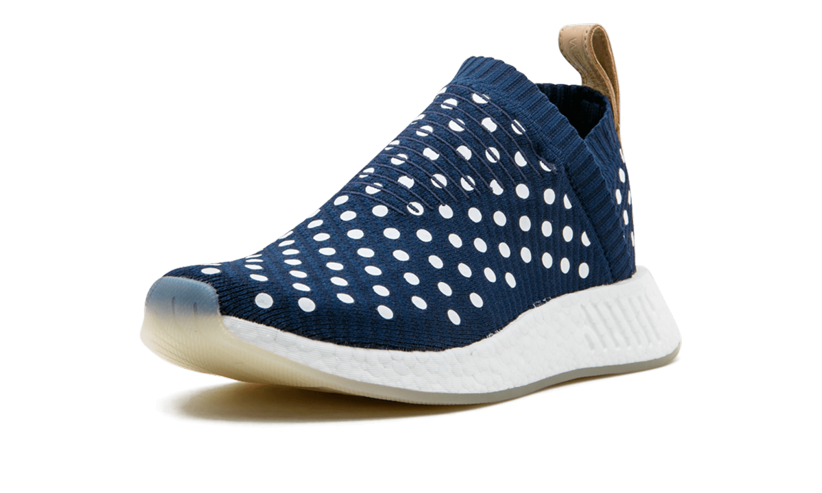 NMD_CS2 PK WMNS