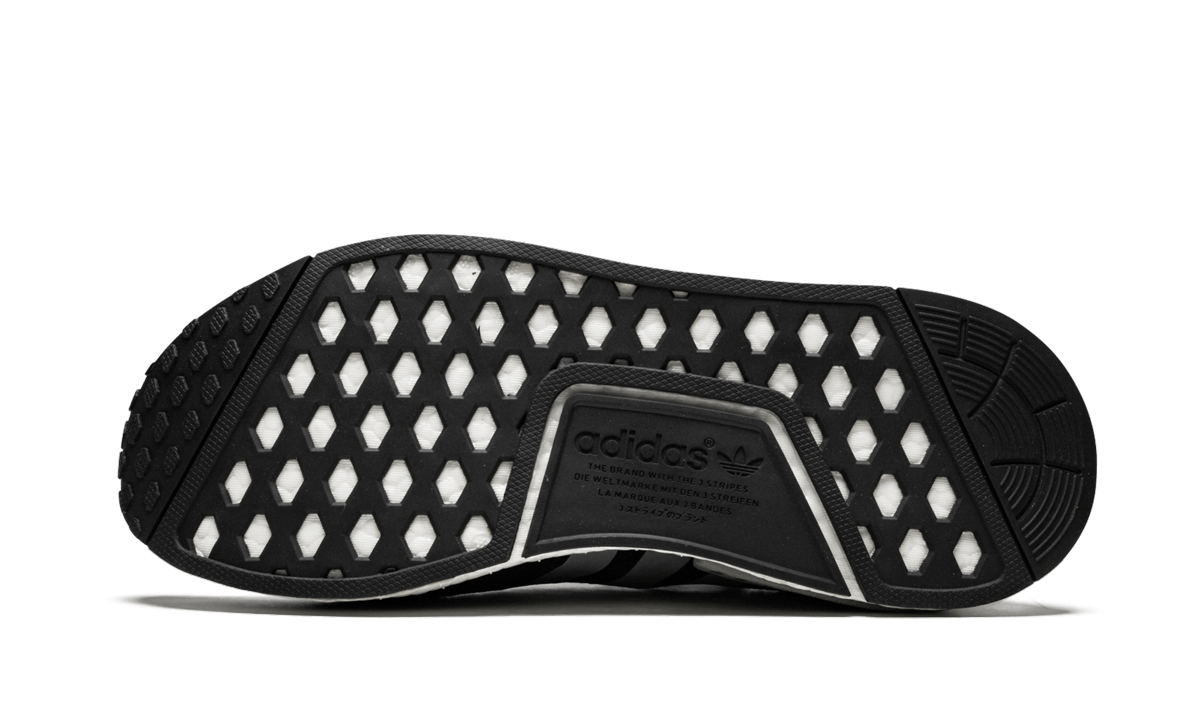 NMD Runner Pk "Key City"