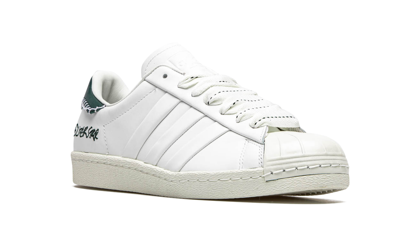 Superstar "Jonah Hill"