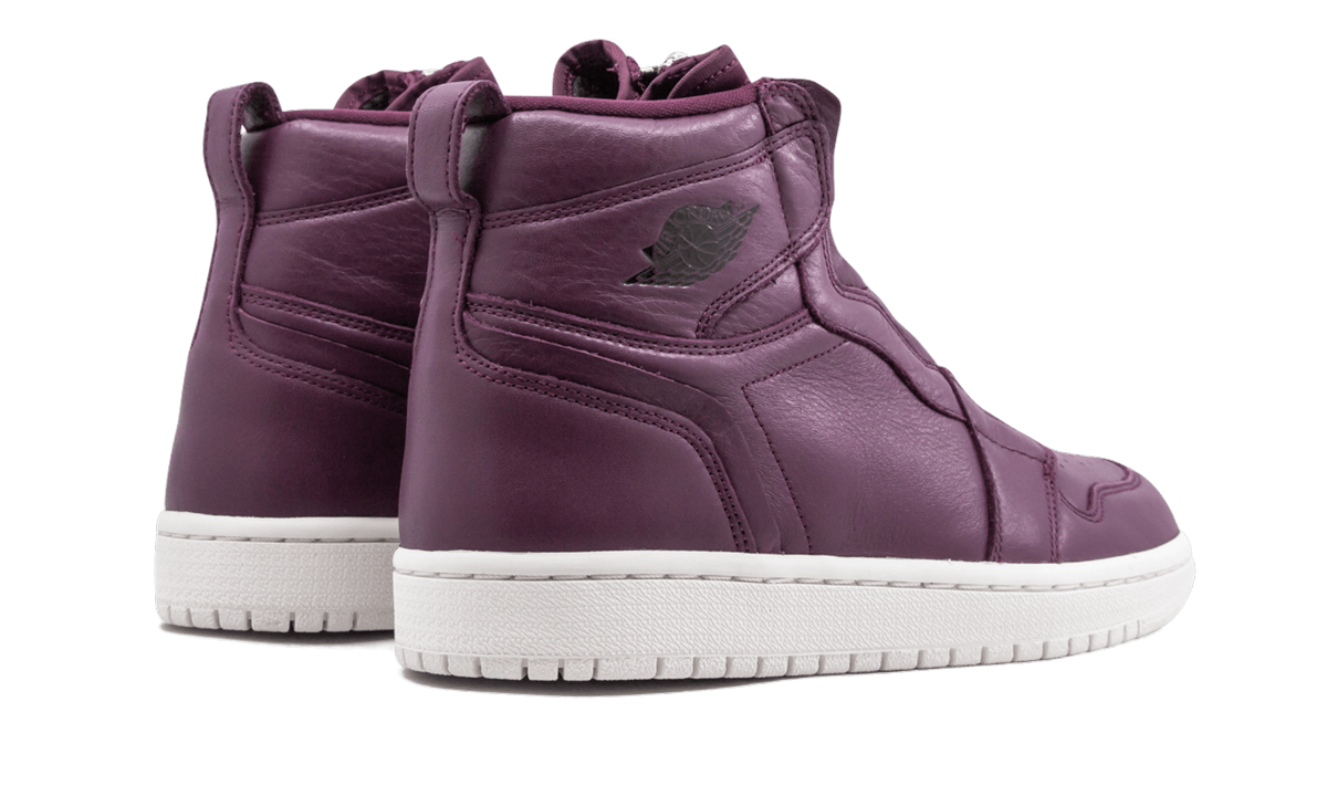 AIR JORDAN 1 HI ZIP PREM WMNS AT0575 600