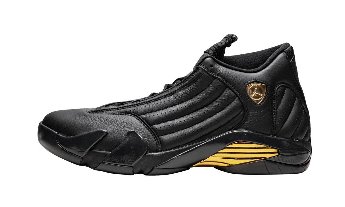 Air Jordan DMP Pack "DMP Pack" 897563 900