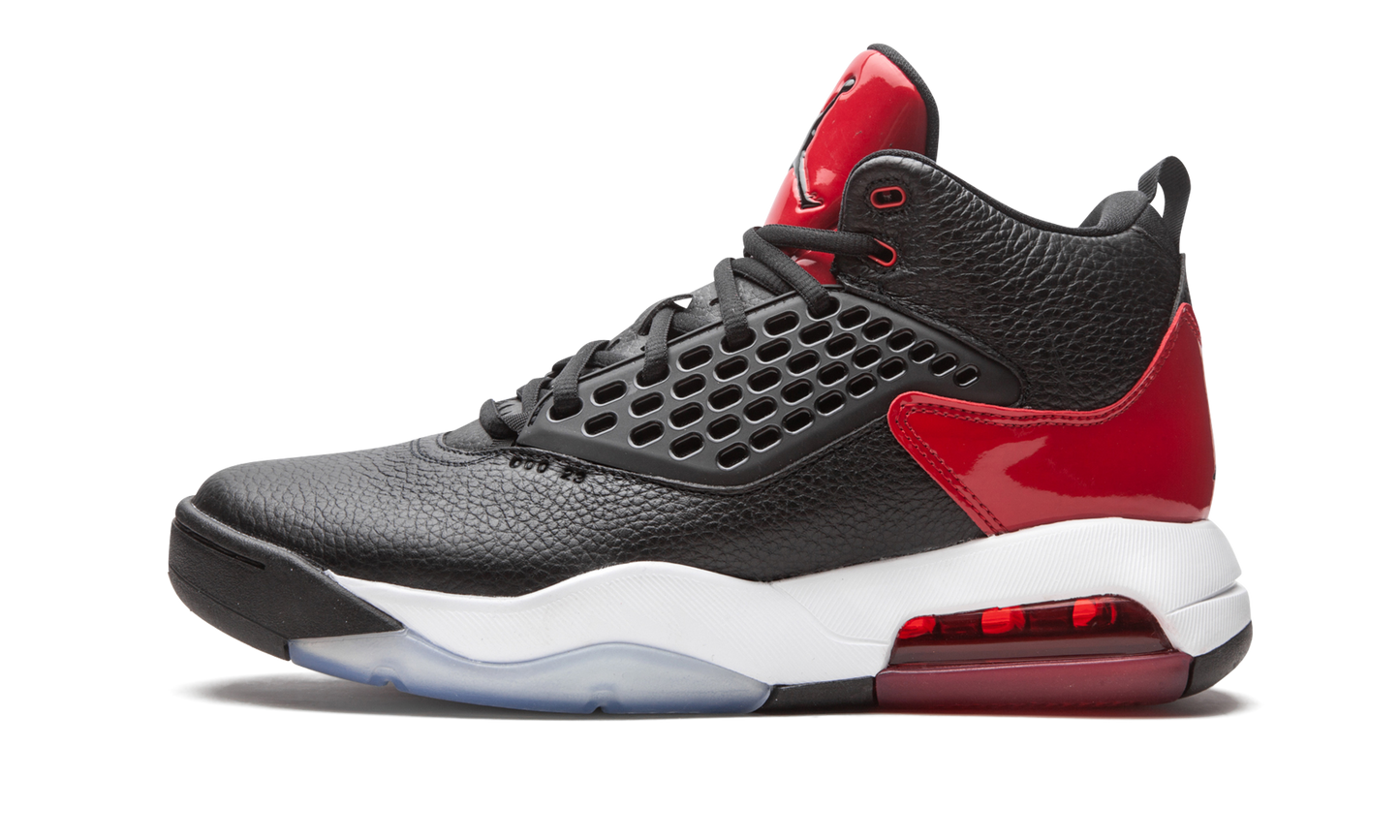 JORDAN MAXIN 200 "Bulls" CD6107 016