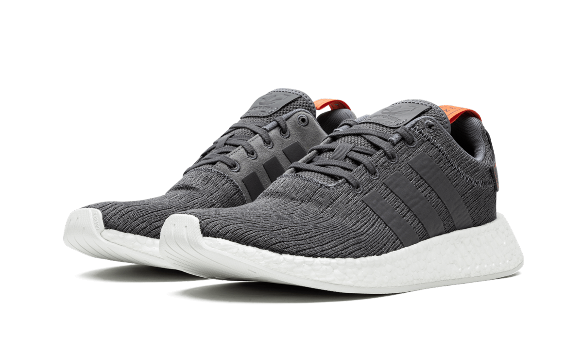 NMD_R2