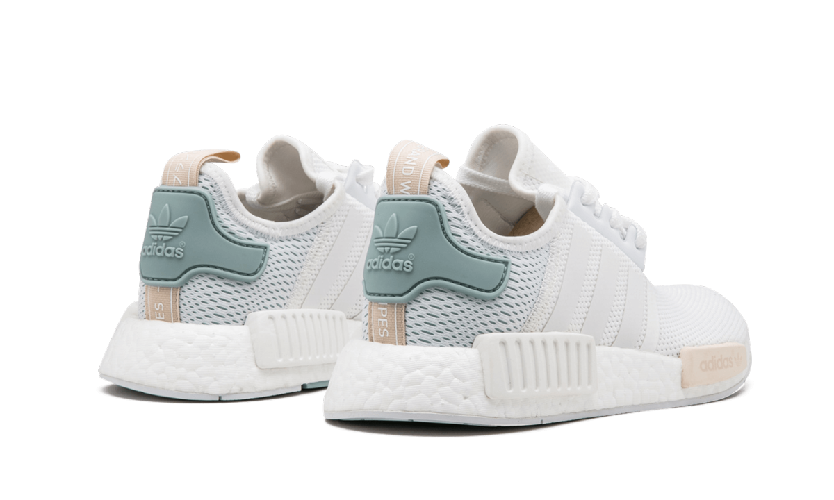 NMD_R1 WMNS