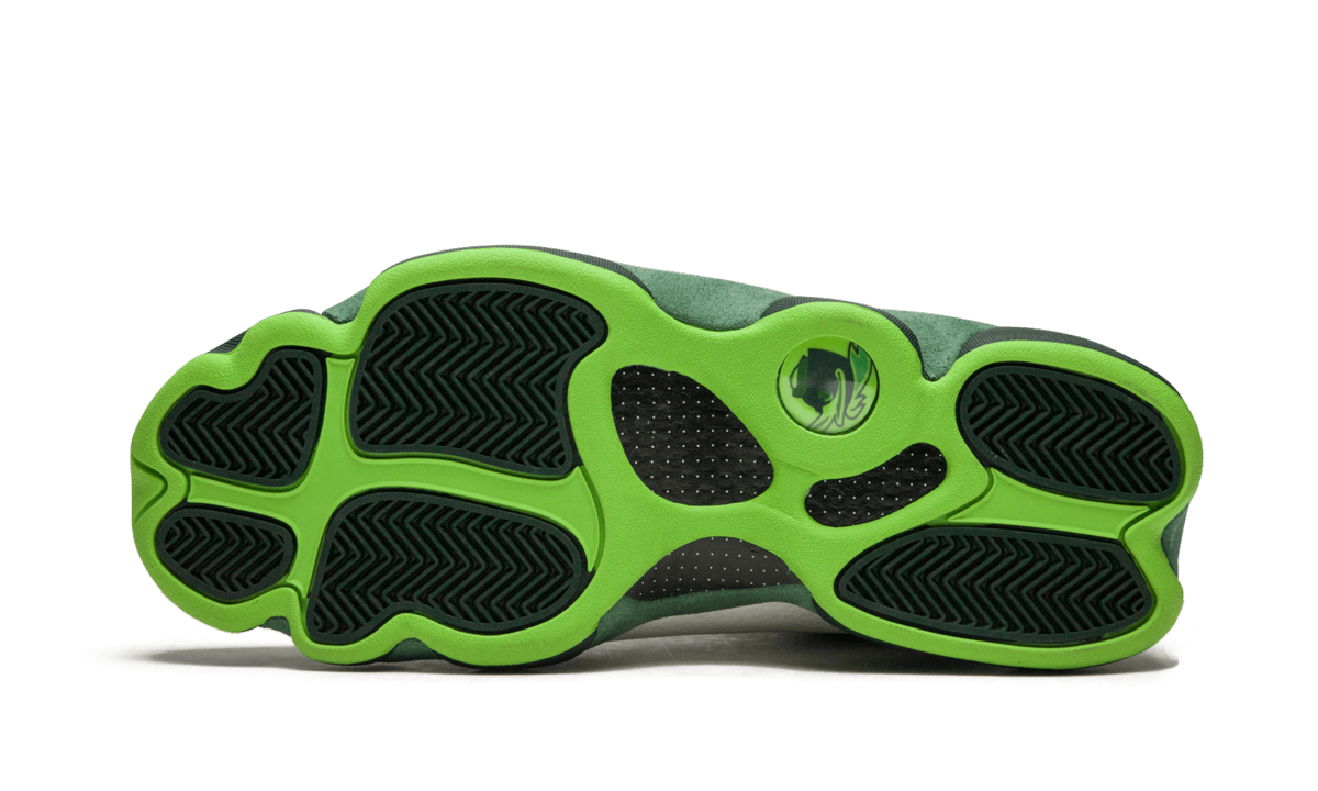 Air Jordan 13 Retro Promo AR4390 313