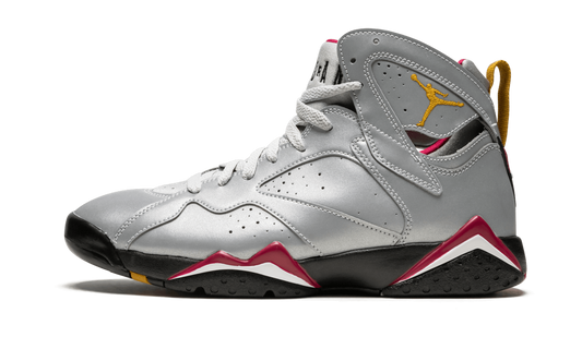 Air Jordan 7 Retro "Reflections of a Champion" BV6281 006