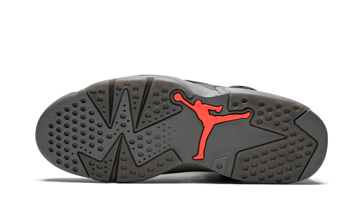 Air Jordan 6 "PSG - Paris Saint Germain" CK1229 001