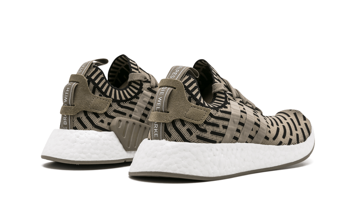 NMD_R2 PK