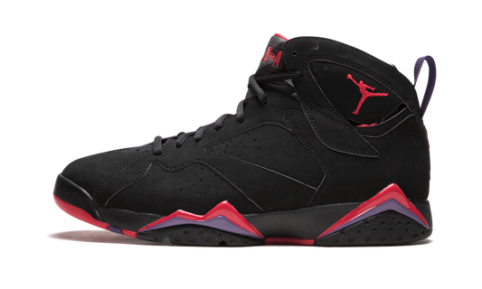 Air Jordan 7 Retro "Raptor" 304775 018
