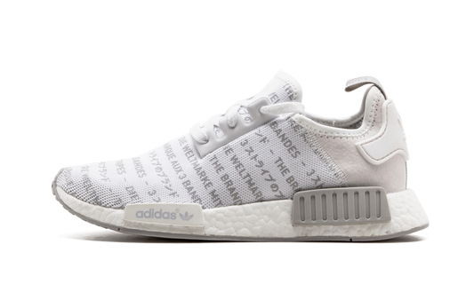 NMD_R1 "3 Stripes"