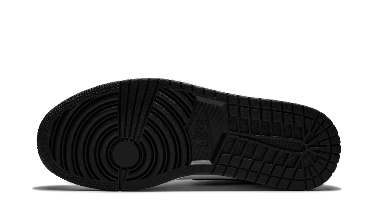 Air Jordan 1 Mid "Alternate Think 16"