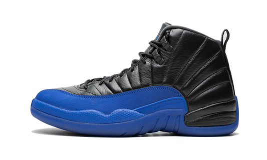 Air Jordan 12 "Royal" 130690 014