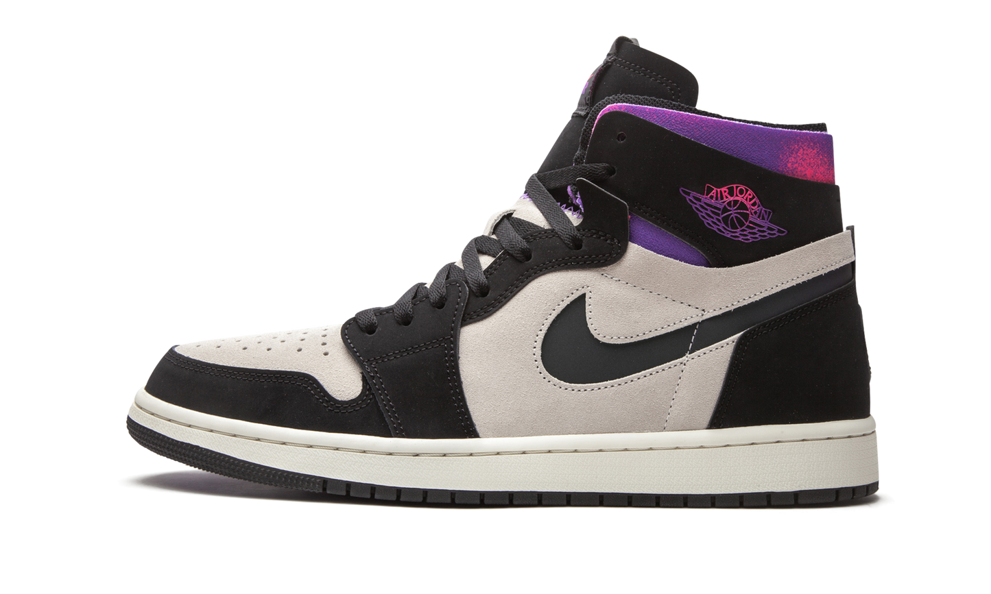 Air Jordan 1 Zoom CMFT "PSG" DB3610 105