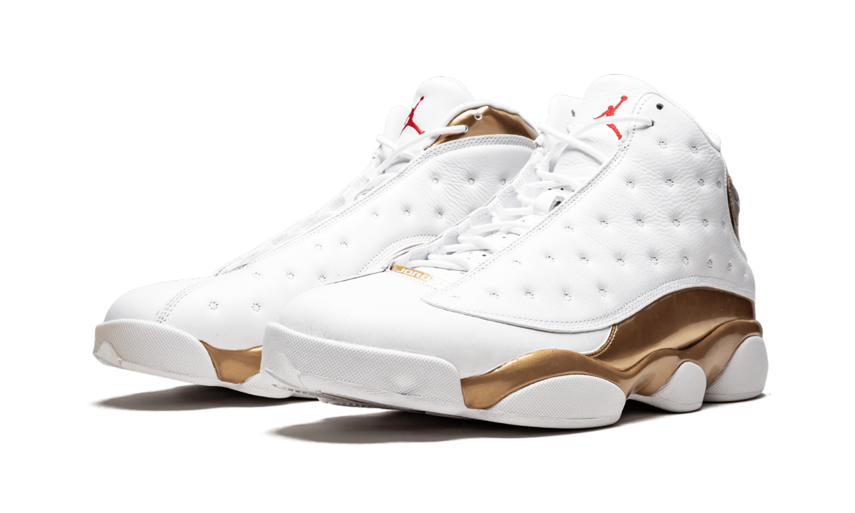 Air Jordan DMP Pack "DMP Pack" 897563 900