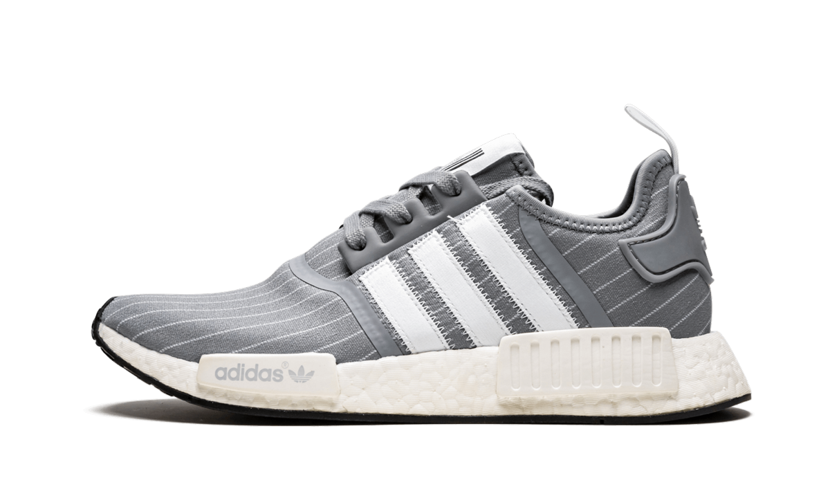 NMD_R1 Bedwin