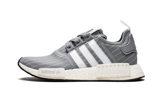 NMD_R1 Bedwin