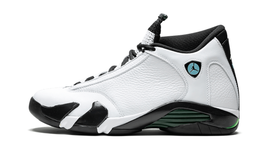 Air Jordan 14 Retro "Oxidized" 487471 106