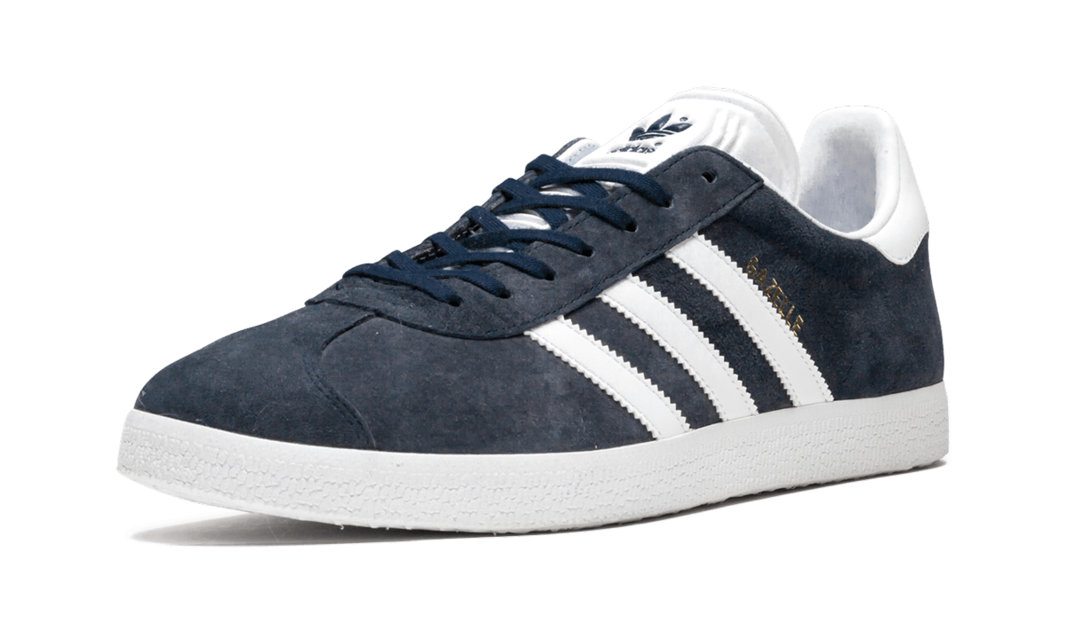 Gazelle "Navy"