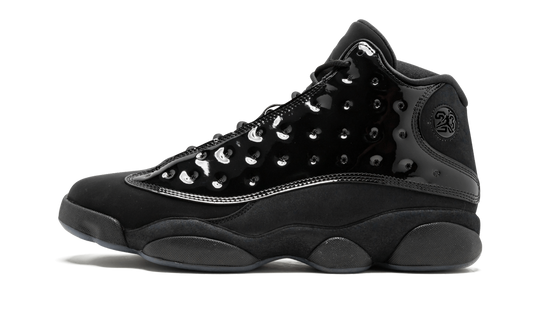 Air Jordan 13 Retro "Cap And Gown" 414571 012